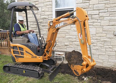 excavator rental near me|local excavator near me rental.